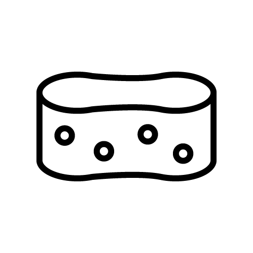 Reinigung mit Abgabegarantie